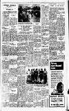 Cornish Guardian Thursday 10 June 1971 Page 7