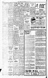 Cornish Guardian Thursday 10 June 1971 Page 10