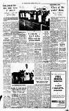 Cornish Guardian Thursday 10 June 1971 Page 12