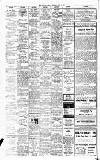 Cornish Guardian Thursday 10 June 1971 Page 14