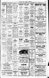 Cornish Guardian Thursday 10 June 1971 Page 15