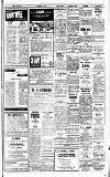 Cornish Guardian Thursday 10 June 1971 Page 17