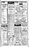 Cornish Guardian Thursday 10 June 1971 Page 23