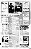 Cornish Guardian Thursday 17 June 1971 Page 2