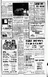 Cornish Guardian Thursday 17 June 1971 Page 3