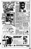 Cornish Guardian Thursday 17 June 1971 Page 4