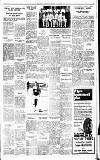 Cornish Guardian Thursday 17 June 1971 Page 7