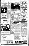 Cornish Guardian Thursday 17 June 1971 Page 9