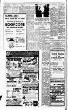 Cornish Guardian Thursday 17 June 1971 Page 10