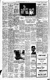 Cornish Guardian Thursday 17 June 1971 Page 12