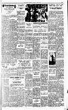 Cornish Guardian Thursday 17 June 1971 Page 13