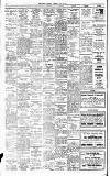 Cornish Guardian Thursday 17 June 1971 Page 14