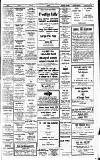 Cornish Guardian Thursday 17 June 1971 Page 15