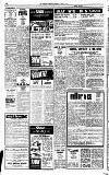 Cornish Guardian Thursday 17 June 1971 Page 16