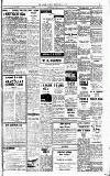 Cornish Guardian Thursday 17 June 1971 Page 17