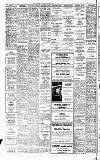 Cornish Guardian Thursday 17 June 1971 Page 18