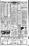 Cornish Guardian Thursday 17 June 1971 Page 21