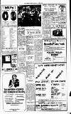 Cornish Guardian Thursday 24 June 1971 Page 3
