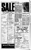 Cornish Guardian Thursday 24 June 1971 Page 4