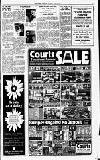 Cornish Guardian Thursday 24 June 1971 Page 5