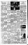 Cornish Guardian Thursday 24 June 1971 Page 7