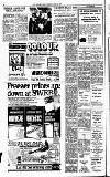 Cornish Guardian Thursday 24 June 1971 Page 10