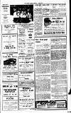 Cornish Guardian Thursday 24 June 1971 Page 11