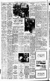 Cornish Guardian Thursday 24 June 1971 Page 12