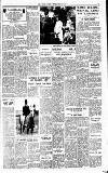Cornish Guardian Thursday 24 June 1971 Page 13