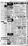 Cornish Guardian Thursday 24 June 1971 Page 16
