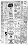 Cornish Guardian Thursday 24 June 1971 Page 18