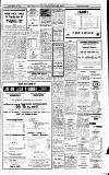 Cornish Guardian Thursday 24 June 1971 Page 19