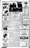 Cornish Guardian Thursday 02 September 1971 Page 2