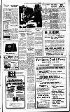 Cornish Guardian Thursday 02 September 1971 Page 3