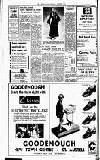 Cornish Guardian Thursday 02 September 1971 Page 4