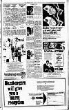 Cornish Guardian Thursday 02 September 1971 Page 5