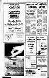 Cornish Guardian Thursday 02 September 1971 Page 8