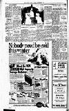 Cornish Guardian Thursday 02 September 1971 Page 10