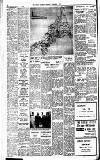 Cornish Guardian Thursday 02 September 1971 Page 12