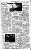 Cornish Guardian Thursday 02 September 1971 Page 13