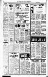 Cornish Guardian Thursday 02 September 1971 Page 16