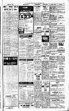 Cornish Guardian Thursday 02 September 1971 Page 17