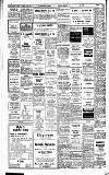 Cornish Guardian Thursday 02 September 1971 Page 20