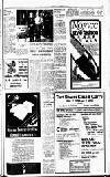 Cornish Guardian Thursday 09 September 1971 Page 3