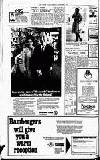 Cornish Guardian Thursday 09 September 1971 Page 4