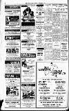 Cornish Guardian Thursday 09 September 1971 Page 6