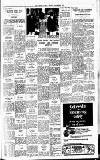Cornish Guardian Thursday 09 September 1971 Page 7