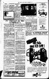 Cornish Guardian Thursday 09 September 1971 Page 8