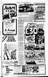 Cornish Guardian Thursday 09 September 1971 Page 9