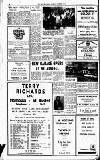 Cornish Guardian Thursday 09 September 1971 Page 10